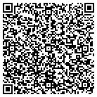 QR code with Network Management Systems contacts