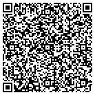 QR code with Honorable Thomas M Gauby contacts