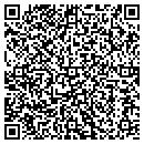 QR code with Warren Glass & Paint Co contacts