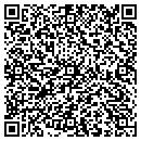 QR code with Friedman Steven MD JD Llm contacts