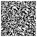 QR code with Uptown Video Productions contacts