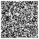 QR code with Stewart Chiropractic contacts