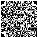 QR code with Nally Communications Inc contacts