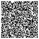 QR code with Medical Conexion contacts