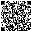QR code with Dti contacts
