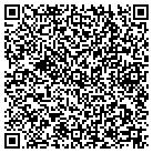 QR code with Snelbaker's Auto Sales contacts