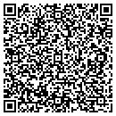 QR code with Bradley's Books contacts