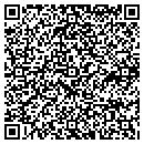 QR code with Sentra Sign & Awning contacts