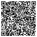 QR code with Al Snukis Contracting contacts