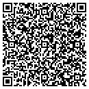 QR code with Save Five Bucks contacts