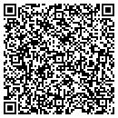 QR code with Vincent P Bakey OD contacts