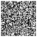 QR code with Dollar Tree contacts