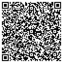 QR code with Ict School Of Welding contacts