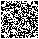 QR code with Croydon News Agency contacts