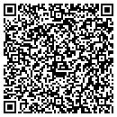 QR code with Seven Seas Botanica contacts