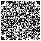 QR code with Jackson Twp Supervisor contacts
