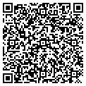 QR code with Aj Wright Store contacts