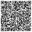 QR code with Alliance For Behavioral & Dev contacts