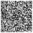 QR code with Dunhill Professional Search contacts