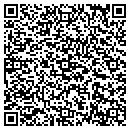 QR code with Advance Auto Parts contacts