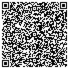 QR code with Everst Solutions Group Inc contacts