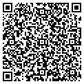 QR code with Kent R Hirsch DDS contacts