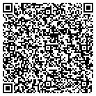 QR code with Wilkes Barre Economic Dev Corp contacts