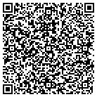 QR code with Lehigh Concrete Technologies contacts
