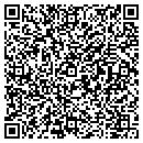 QR code with Allied Associates Management contacts