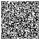 QR code with Southmoreland High School contacts