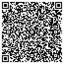 QR code with Lisa Mark MD contacts