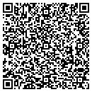 QR code with Zappala Ins/Chck Cshng contacts