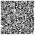 QR code with Ameri Spec Home Inspection Service contacts