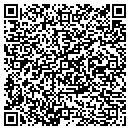 QR code with Morrison Pntg & Paperhanging contacts