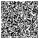 QR code with Steven M Zelitch contacts