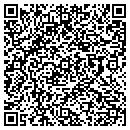 QR code with John S Clark contacts
