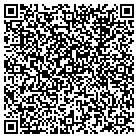 QR code with Crystal Spring Grocery contacts