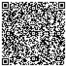 QR code with Camelot Abstract Inc contacts
