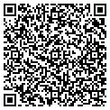 QR code with Sandys Bark & Purr contacts