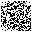 QR code with Wren Vending contacts