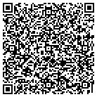 QR code with Frank P Ermilio Jr contacts