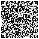 QR code with Seymour Graphics contacts