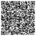 QR code with Peters Seal Coating contacts