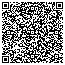 QR code with W G S Equipment & Controls contacts