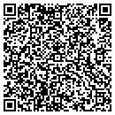 QR code with Inderpendence Cnstr Mtls contacts