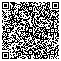 QR code with Cleaning Service contacts