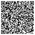 QR code with McGarreys Oakwood Cafe contacts