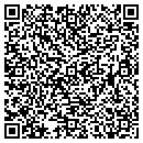 QR code with Tony Roma's contacts