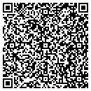 QR code with Shef's Pizza & Deli contacts