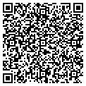 QR code with Uhlig Lock & Safe contacts